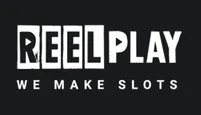 ReelPlay